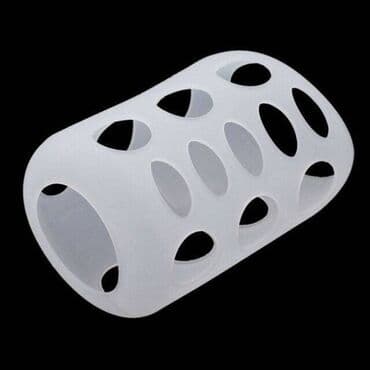 стролный машина: Защитный чехол для бутылочек с детским питанием, сохраняющая тепло — 1