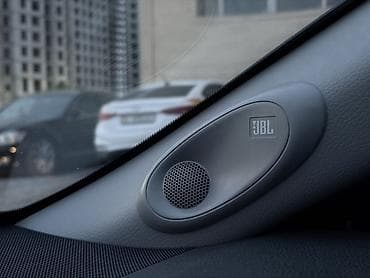 windom 2001: Toyota Camry: 2018 г., 2.5 л, Вариатор, Гибрид, Седан — 8