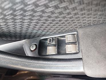 хонда дио бу: Honda Civic: 2005 г., 1.7 л, Автомат, Бензин, Хэтчбэк — 7