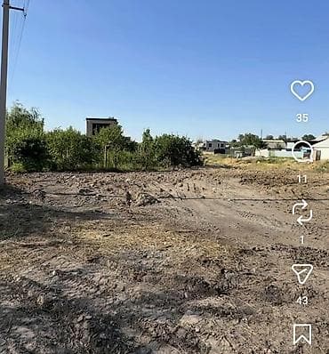 Кыймылсыз мүлк: 13 соток, Кызыл китеп — 3