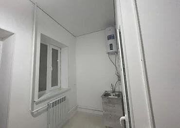 энесей: 1 комната, Агентство недвижимости, Без подселения, С мебелью частично — 4