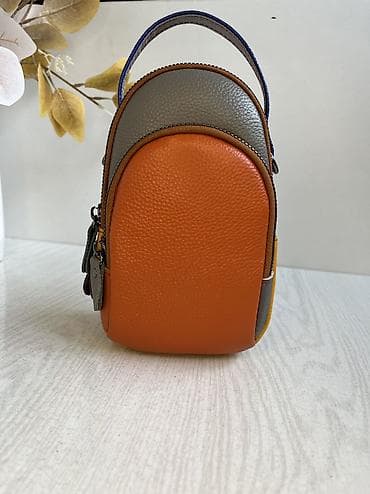 сумка винтаж: Отдам оставшиеся товары от магазина kyal_bags_shop ниже от — 1