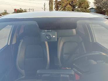 кок талаа: Kia Morning: 2018 г., 1 л, Автомат, Бензин, Хетчбек — 2