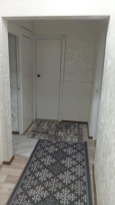 all group: 2 комнаты, С мебелью полностью — 3