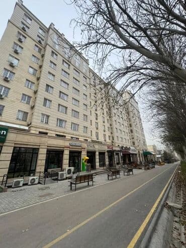 кызыл аскер дом куплю: 2 комнаты, 40 м², Элитка, 8 этаж, Дизайнерский ремонт — 31