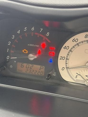 Транспорт: Продаю Ист 2003 1.3 объем Машина в хорошем состоянии кондиционер все — 10