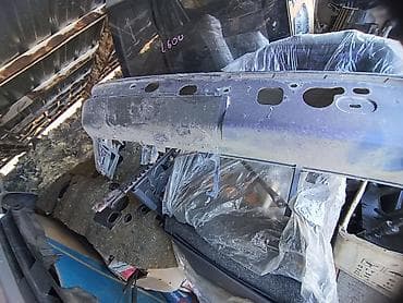 BMW, Б/у, Оригинал at lalafo.kg BMW, Б/у, Оригинал