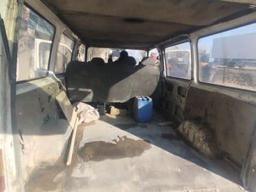 продаю мерседес сапог всё модели бишкек: Ford Transit: 1994 г., 2.5 л, Механика, Дизель, Фургон — 4