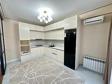 продаю дом дордой 1: Продам! Дом 4 комн., 5-соток, с. Арчалы, 260т$ Новый дом с ремонтом — 4