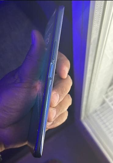 honor 30: Honor 50 Lite, 128 ГБ, 2 SIM — 6