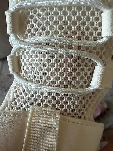 Детская обувь: Детские кроссовки Balabala, размер 26. Подойдут ребенку лет 4-5-6 - — 5