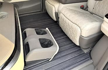 мото хонда: Kia Carnival: 2021 г. — 8