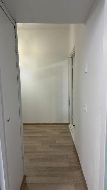 Продажа квартир: 1 комната, 35 м², 105 серия, 9 этаж — 10