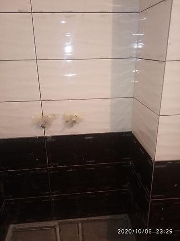 евро ремонт каракол: Евро ремонт. обой,ламинат, гипсокартон, шпаклёвка, покраска, кафель — 4