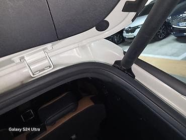 kia sport: Kia Sportage: 2021 г., Кроссовер — 5