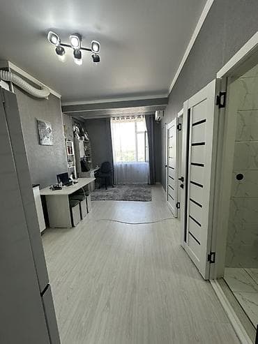 пруд аренда: Студия, Собственник, Без подселения, С мебелью полностью — 4