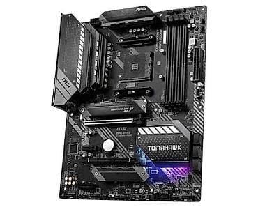 xiaomi mi notebook: Материнская плата — 1