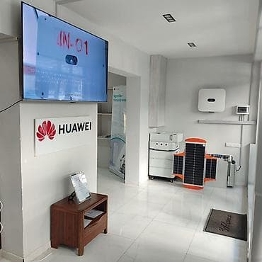 солнечные нагреватели воды: Продаётся Солнечные панели а так же Инвертора От ведущих брендов — 7