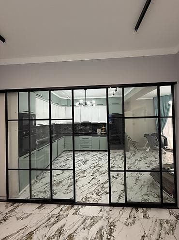 балыкчы пансионат цены: Продается Дом. 📍Оскон ордо 🔑Первая линия 🔑С Участком 4 соток 🔑Дом — 3