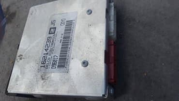 мотор на опель зафира: Opel Corsa компьютер рулевая рейка коробка головка двигатель 1.4 фара — 1