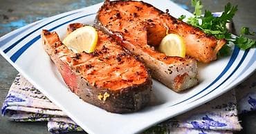 Көчмө банкеттер: Не хотите стоять у плиты? Мы уже едем 👨‍🍳🔥 Готовим вкусно, быстро и — 3