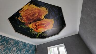 прием пенопласта: Натяжные потолки не вонючим материалом Материалы чисто российские — 5