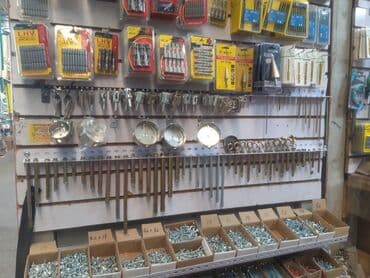 буу строй материалы: Саморез анкер шруб шайба самарез саморезы шуруб бур бита — 6