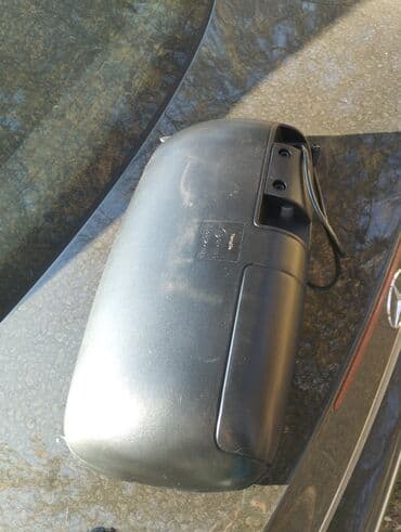 хова миксир: Жүк ташуучу унаа, Volvo, Колдонулган — 10