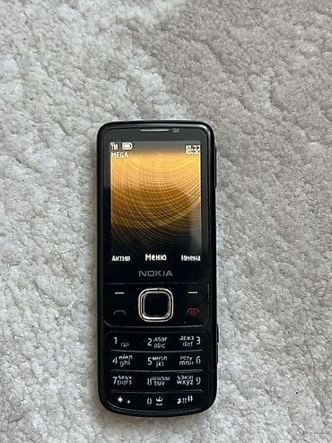 нокиа сенсорный: Nokia 1, Новый, 8 ГБ, цвет - Черный, 1 SIM — 7