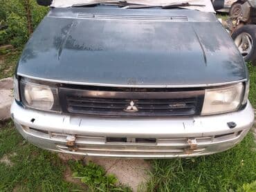 авто диски бишкек: Колеса в сборе R 15, Всесезонная, Б/у, Комплект, Легковые, Литые, отверстий - 4 — 1