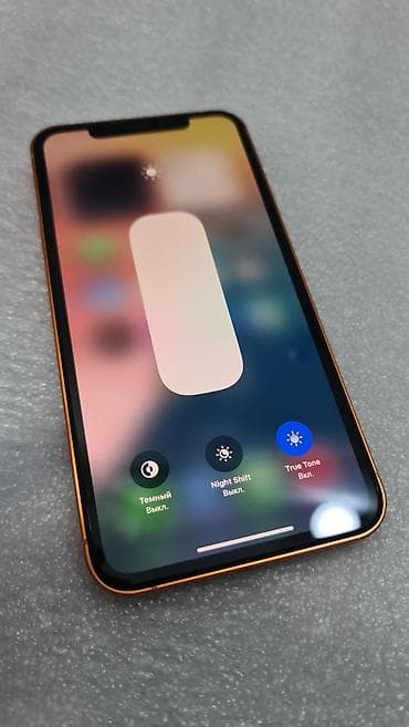 iphone xs max 64gb бу: IPhone Xs Max, Б/у, 64 ГБ, Золотой, 73 % — 5