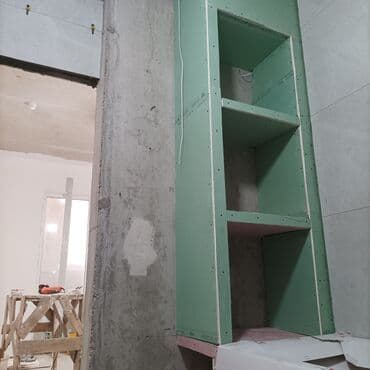 лист контейнера: Укладка плитки на откосы, окна, двери, Фартук на кухне, Укладка плитки на пол Больше 6 лет опыта — 8