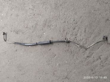 продать швейную машинку на запчасти: Mazda 6 шланг гидроусилителя, Мазда 6 шланг гидроусилителя Шланг — 1