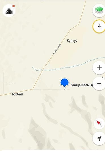 20 га: 20 соток, Для строительства, Красная книга — 6