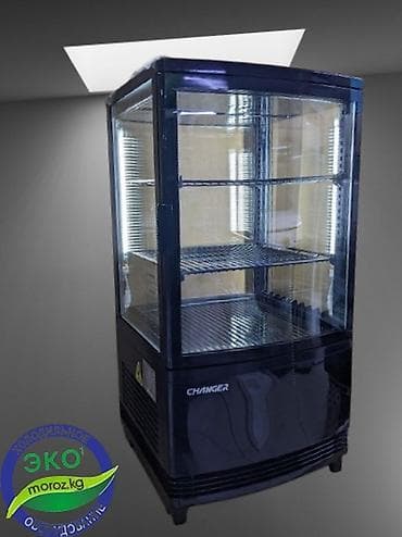 Для напитков, Для молочных продуктов, Кондитерские, Китай, Новый — 4