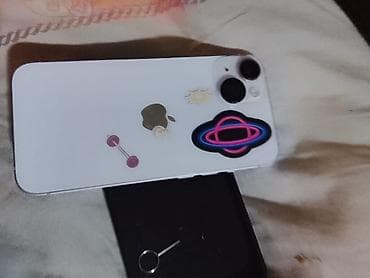 playstation 4 цена в бишкеке: IPhone 14 — фирменный дизайн с плоскими гранями и двойной камерой 12 — 5