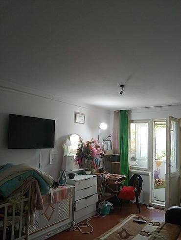 all group: 1 комната, 32 м², 104 серия, 3 этаж — 5