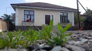 изовер б у: Утепление фасада | Утепление дома Базальт Больше 6 лет опыта — 1