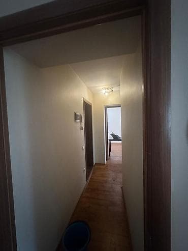 Продажа квартир: 2 комнаты, 45 м², ул. Московская / Турусбекова 1 этаж — 7