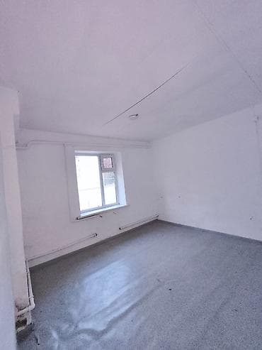 продам дом киргизия 1: 🏡 СРОЧНО ПРОДАЁТСЯ ДОМ С УЧАСТКОМ 7 СОТОК! ✨ Отличная планировка + — 2