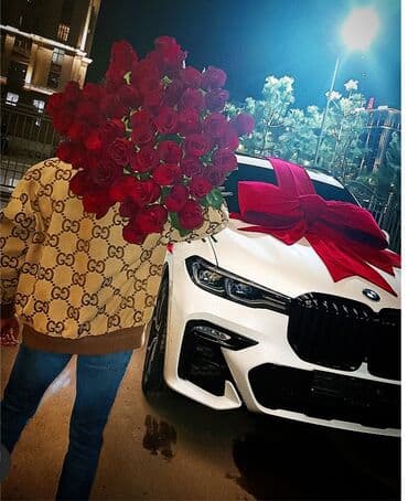 съедобные букеты: Организация мероприятий | Гелевые шары, Букеты, флористика, Аниматоры — 1