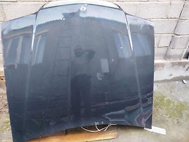 bmw 500: Стартер Mercedes-Benz — 3