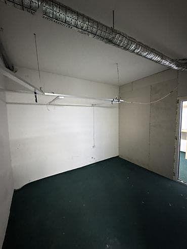 ауезова: Продаю или сдаю под швейной цех или другое подвальное помещение в — 2