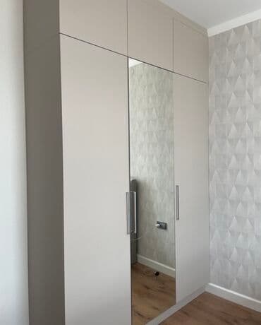 шкаф для тошок: Шкаф на заказ 
Материалы Россия 
Срок 7 дней 
Доставка БЕСПЛАТНАЯ ! — 1