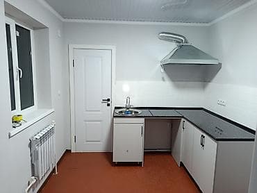 продаю кв: Студия, Собственник, С мебелью частично — 4