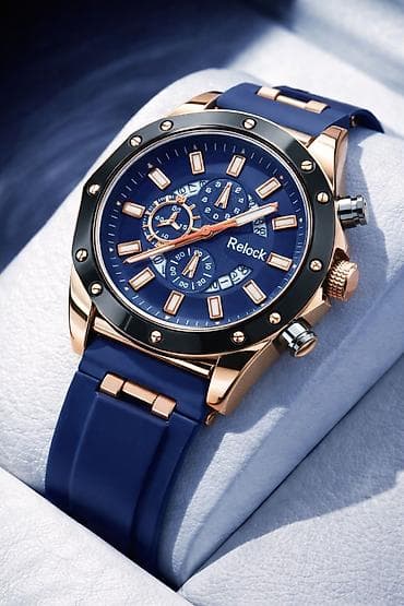 smart watch m16 plus: Спортивные часы часы, Таймер и секундомер, Водонепроницаемые, Мужские, Новый — 1