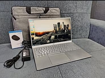Ультрабук, Новый, Intel Core i5