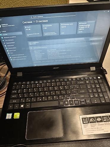 memory stick: Оперативная память: 12 GB SSD: 512 GB Видеокарта: Nvidia GeForce 920M — 1