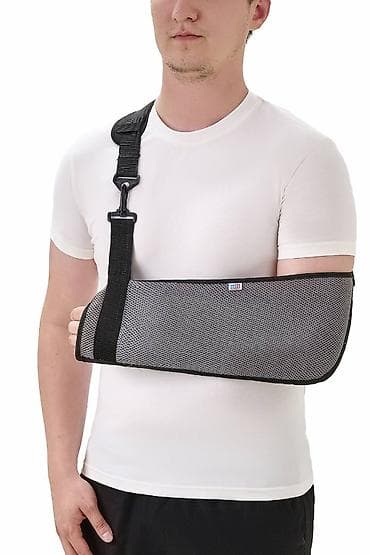 slim patch: Бандаж поддерживающий для руки Размер 1 Показания к применению — 1