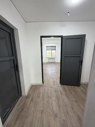 район тец: Аренда офисов, 200 м², В административном здании, С системой безопасности — 5